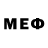 COCAIN Колумбийский James Westwood