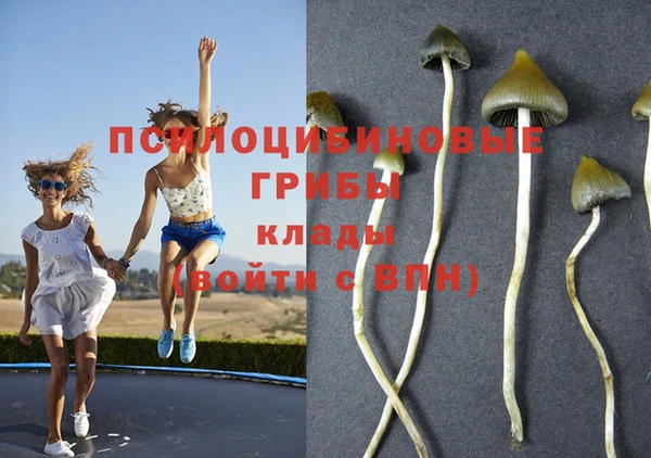альфа пвп VHQ Алексеевка